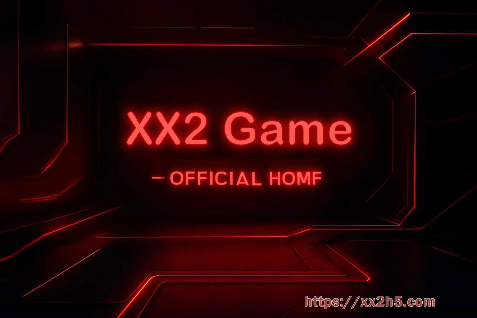 xx2 app download for India on XX2H5